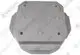 VAILLANT-Isolierung-unten-VSC-S-126-196-2-C-180-200-u-w-Vaillant-Nr-0020051980 gallery number 1